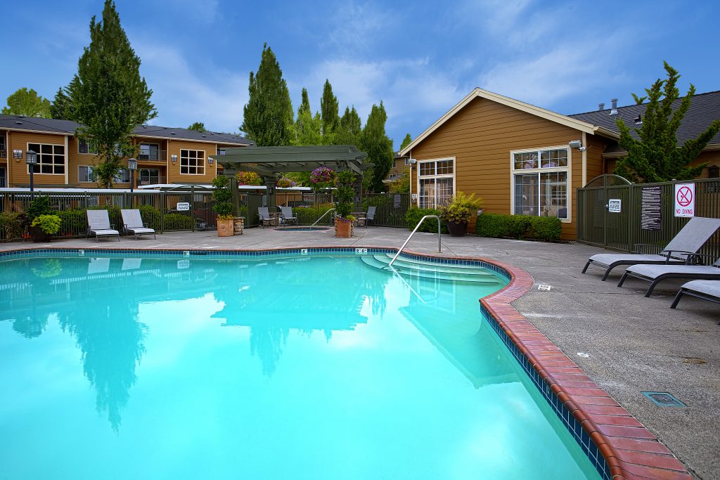 AH_Pool_1_SzMstr copy