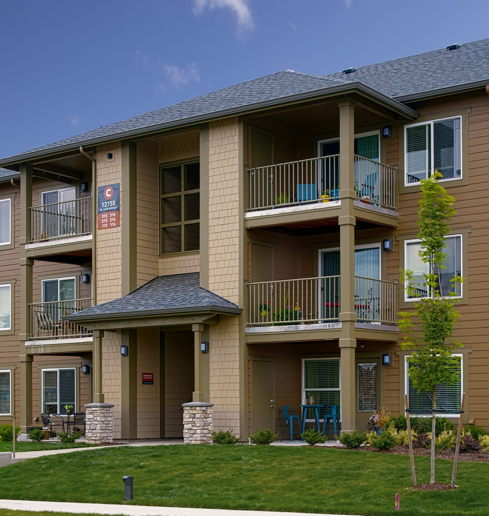 RCR_Blding_SzMstr copy (2)